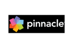 Pinnacle Systems Logo Transparent PNG