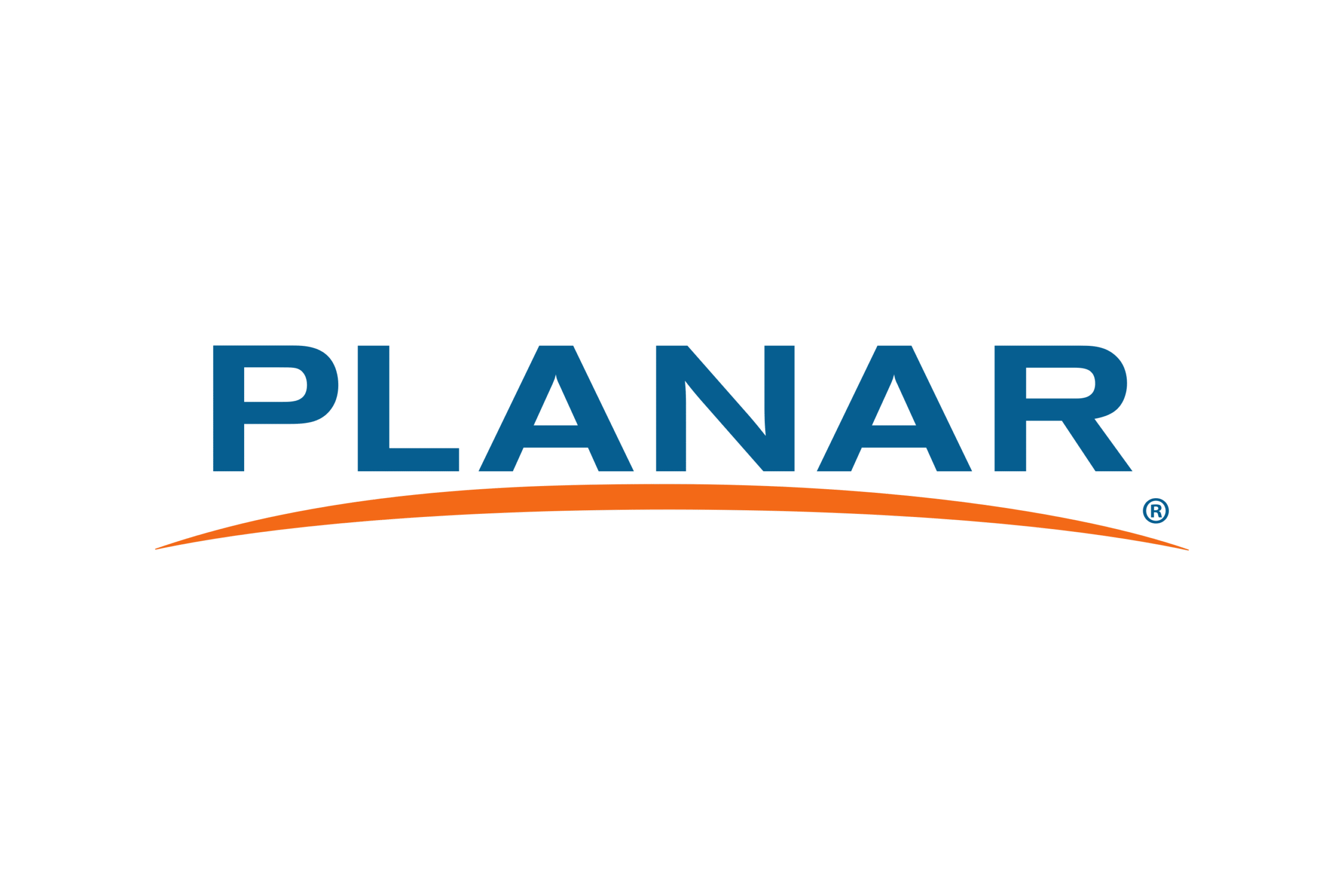 Planar Systems