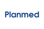 Planmed Logo Transparent PNG