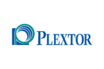 Plextor Logo Transparent PNG