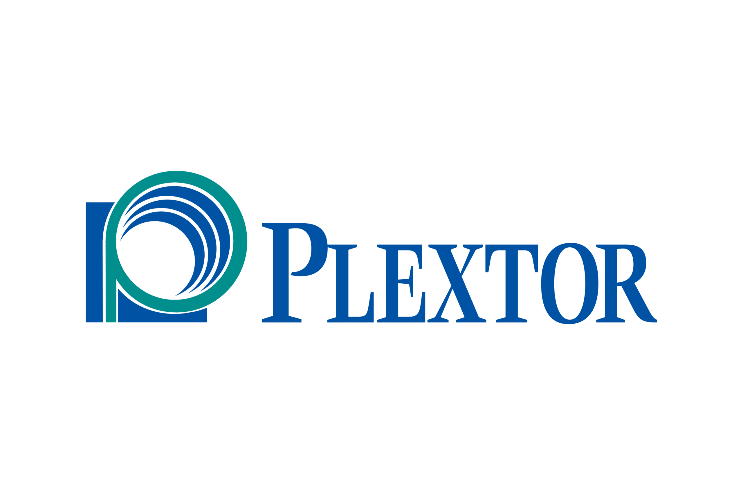 Plextor