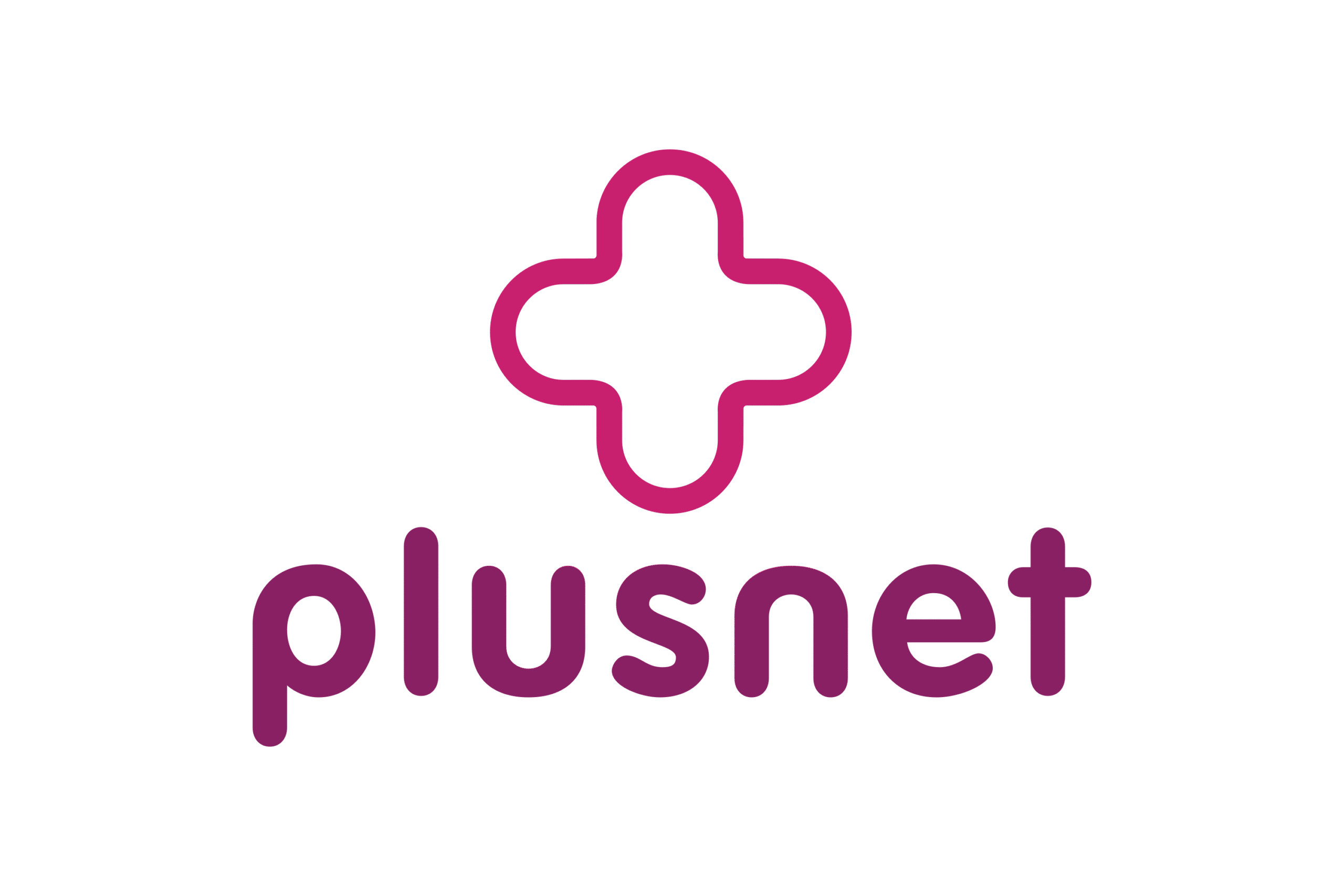 Plusnet