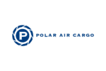 Polar Air Cargo Logo Transparent PNG