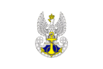 Polish Navy Logo Transparent PNG