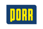 Porr Logo Transparent PNG