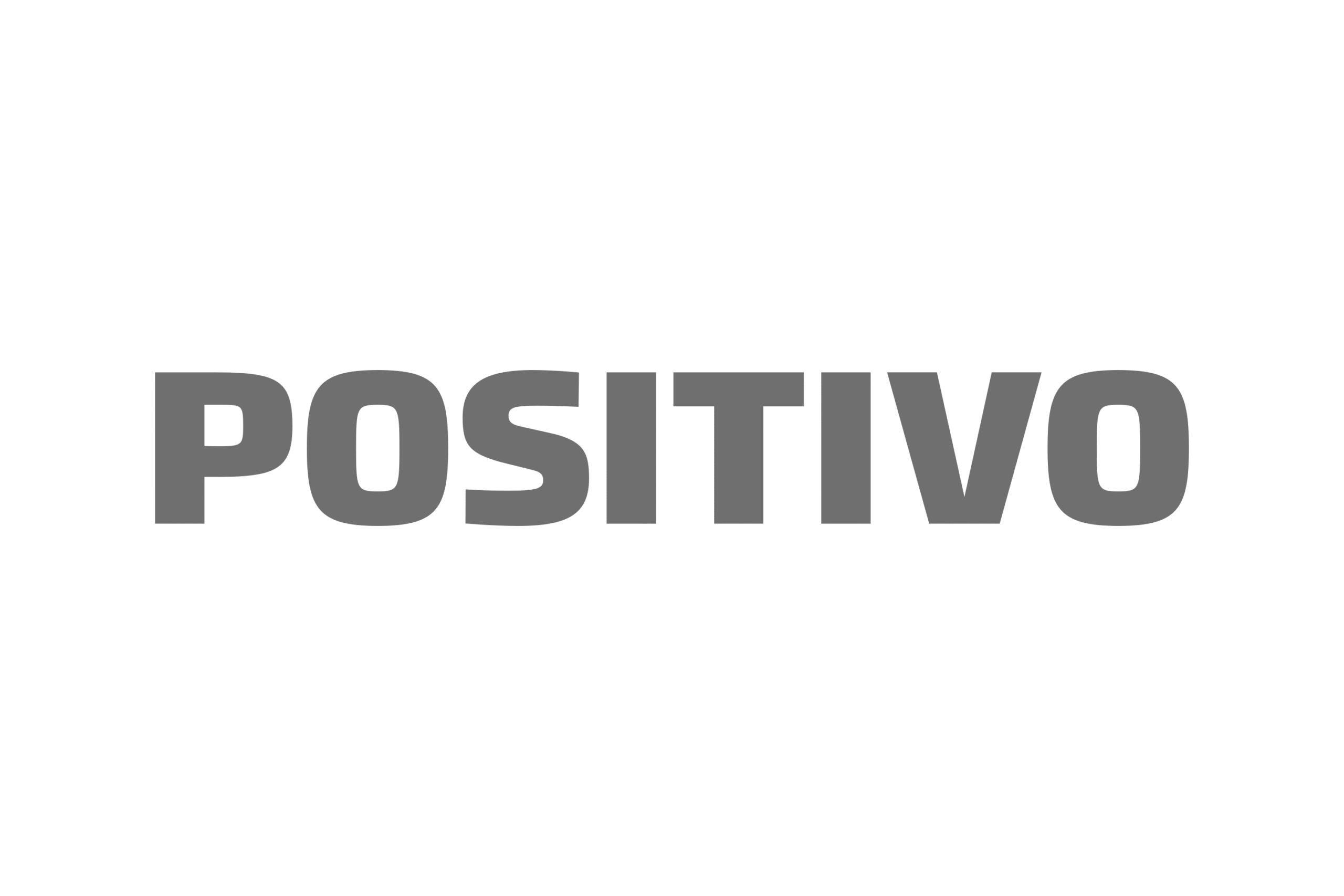 Positivo Tecnologia