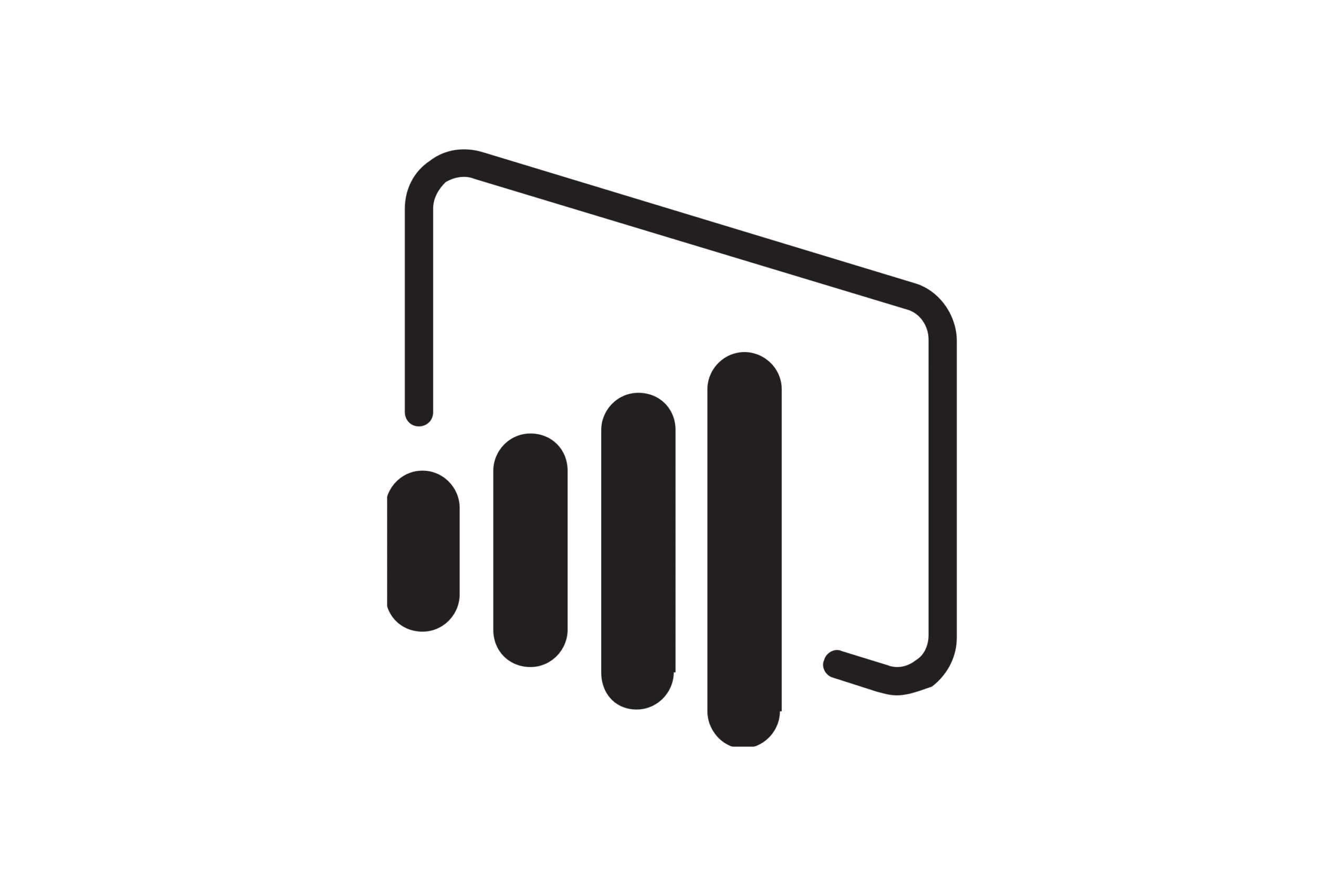 Power BI