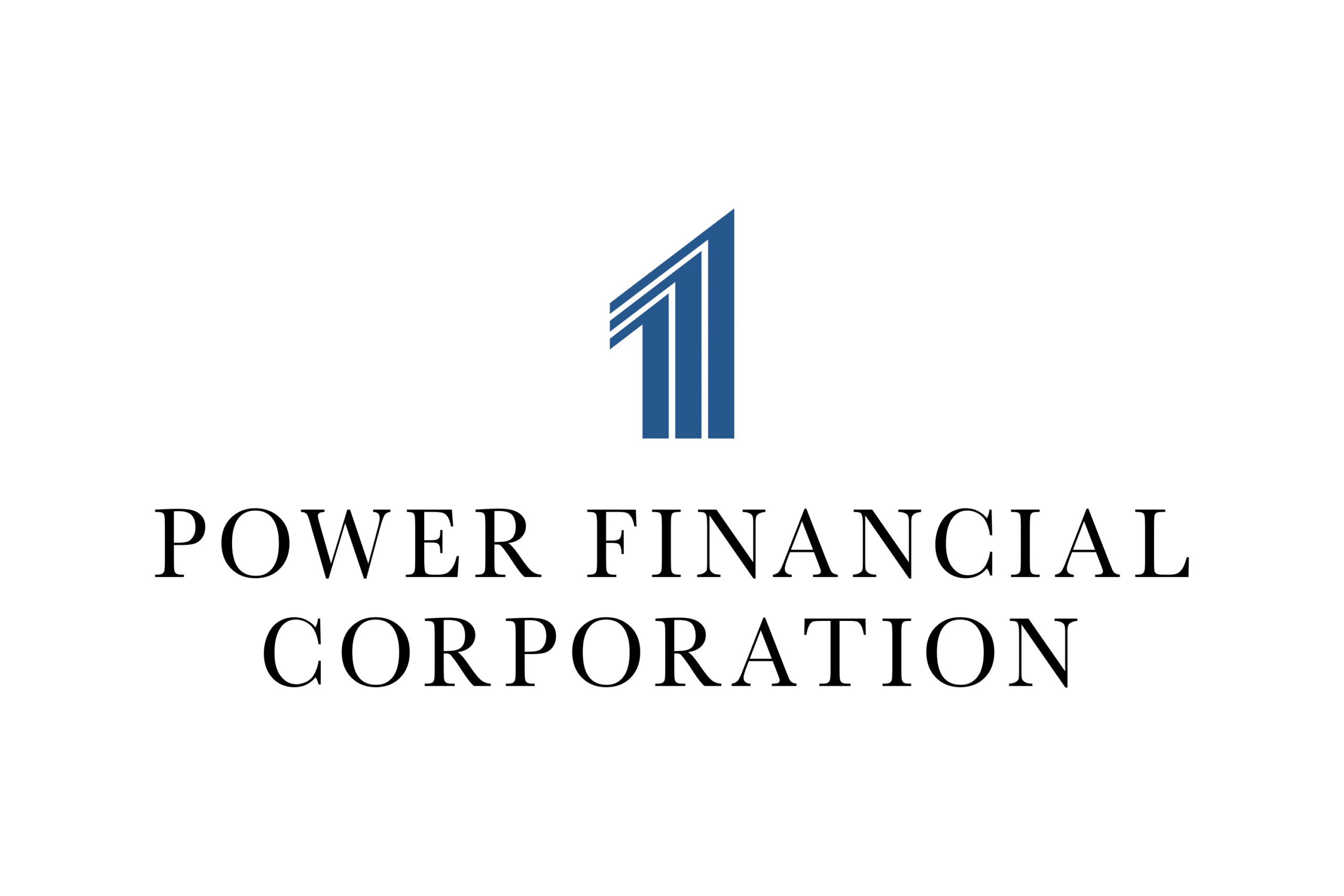 Power Financial