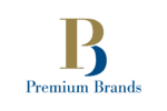 Premium Brands Holdings Corporation Logo Transparent PNG