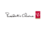 President's Choice Logo Transparent PNG