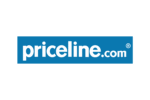 Priceline.com Logo Transparent PNG