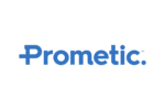 ProMetic Life Sciences Logo Transparent PNG