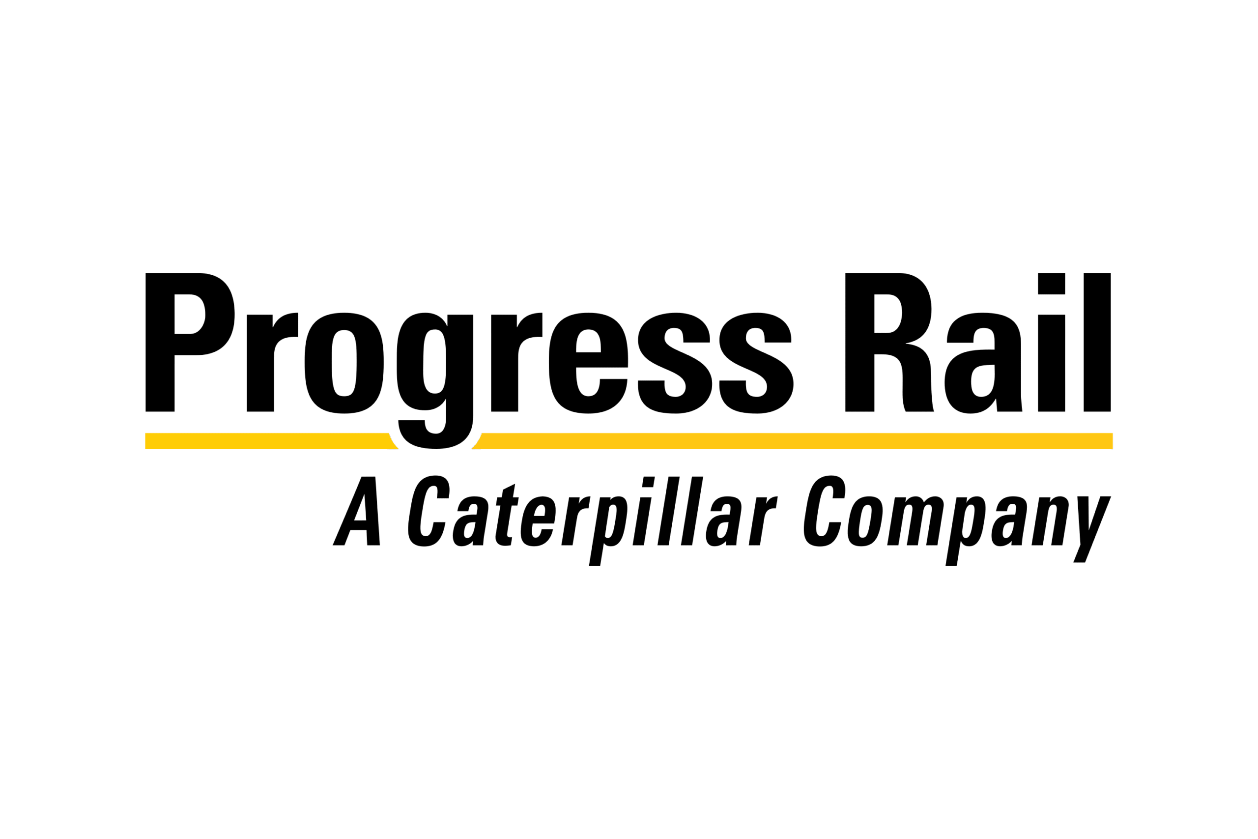 Progress Rail Services