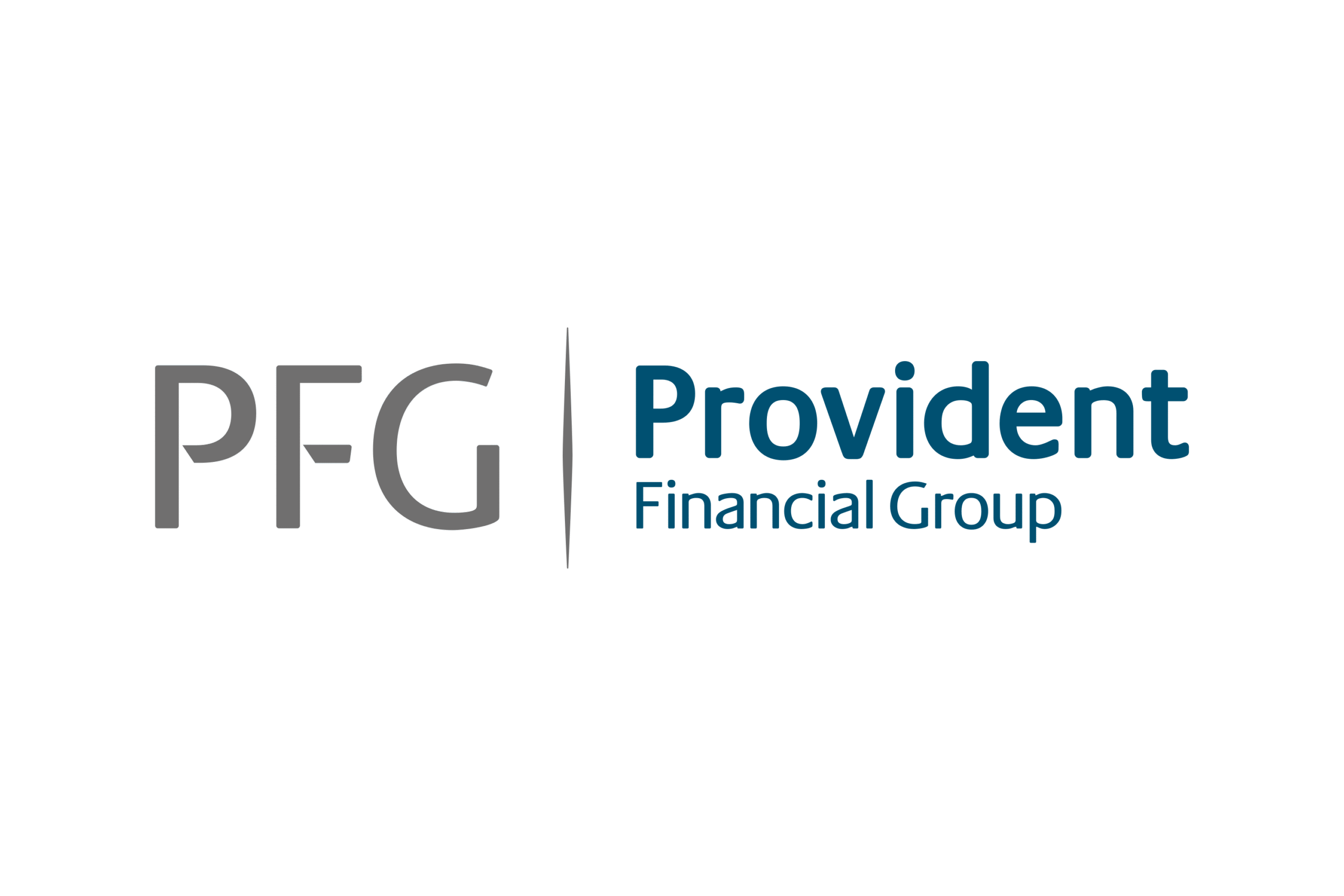 Provident Financial