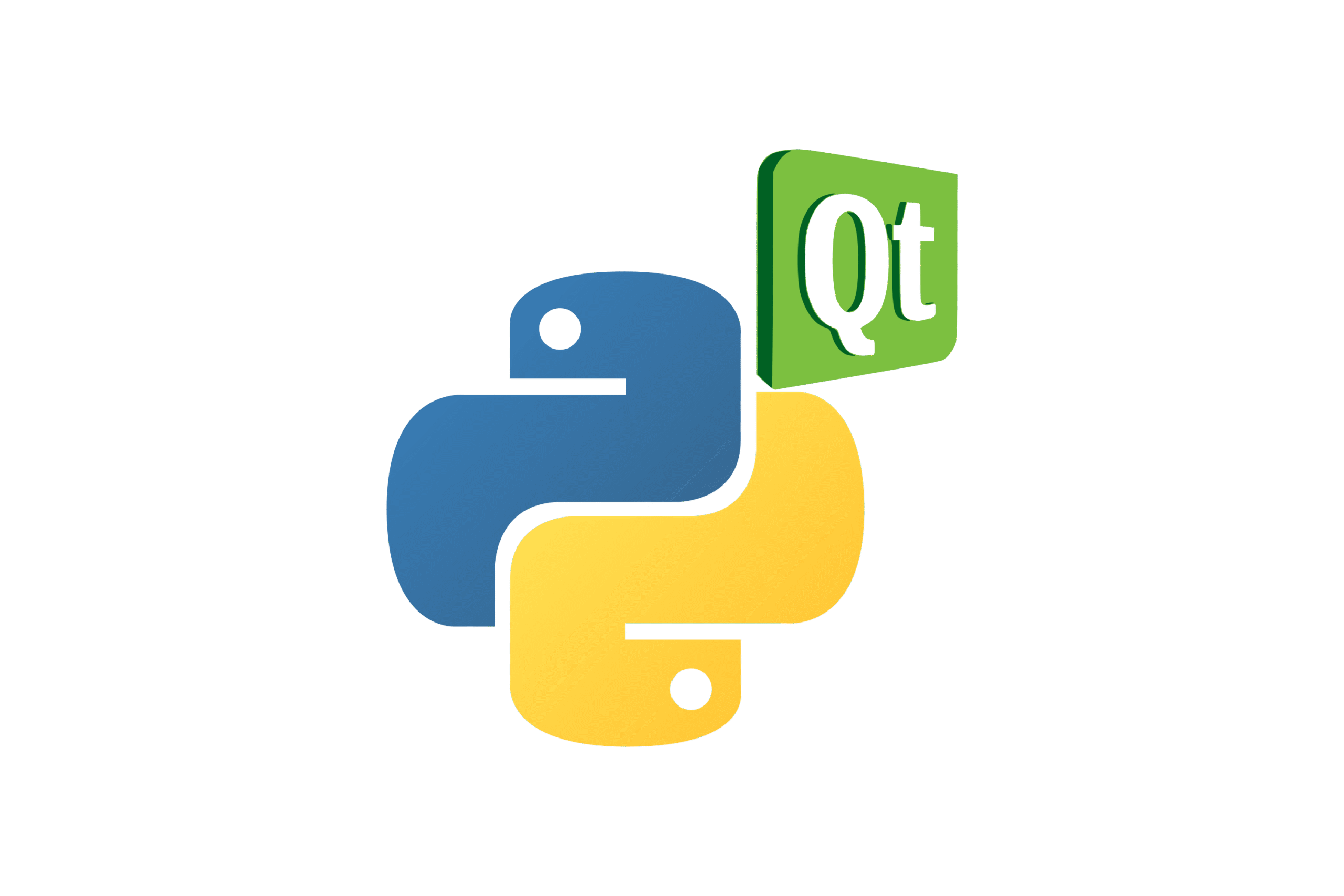 PyQt