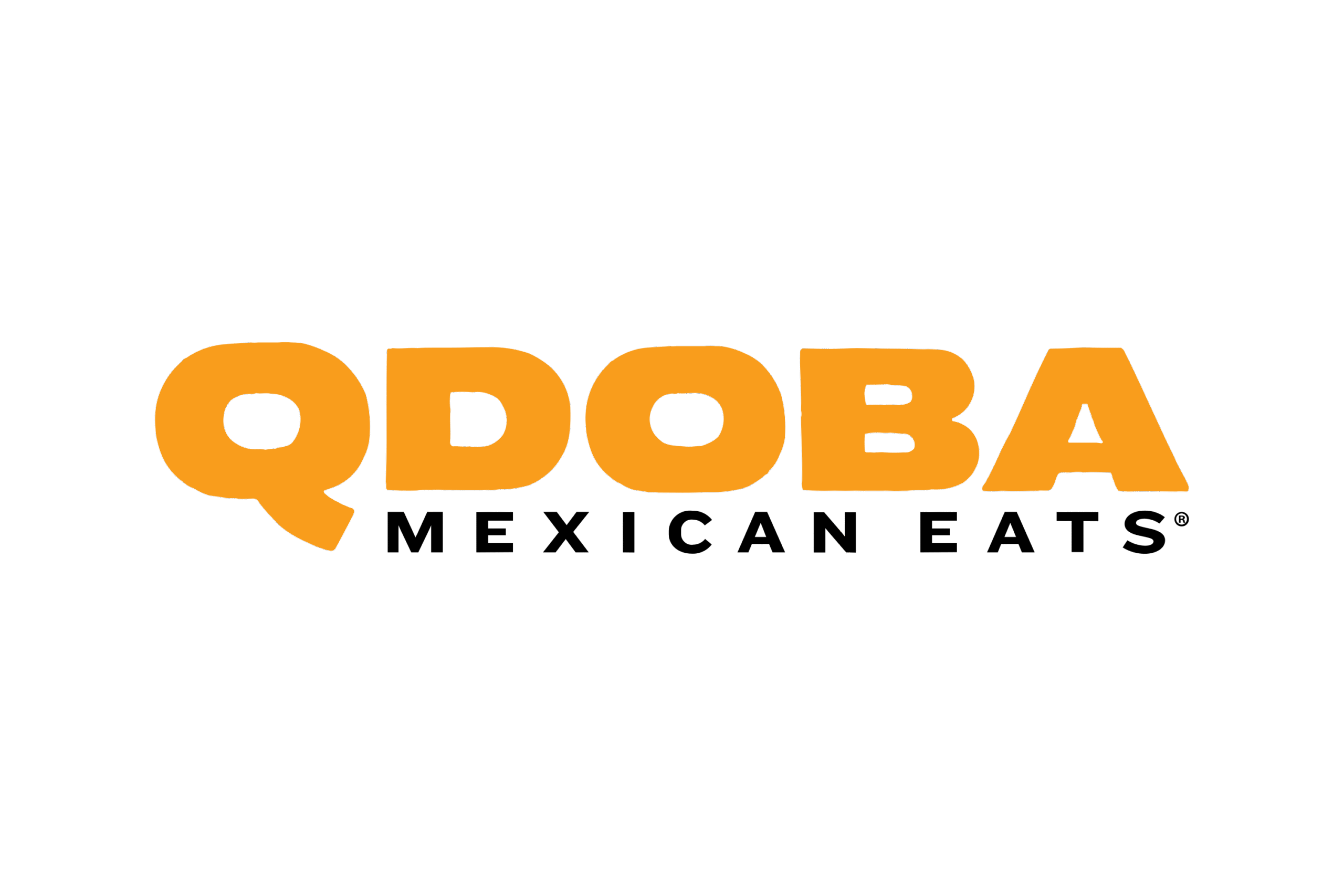 Qdoba