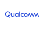 Qualcomm Logo Transparent PNG