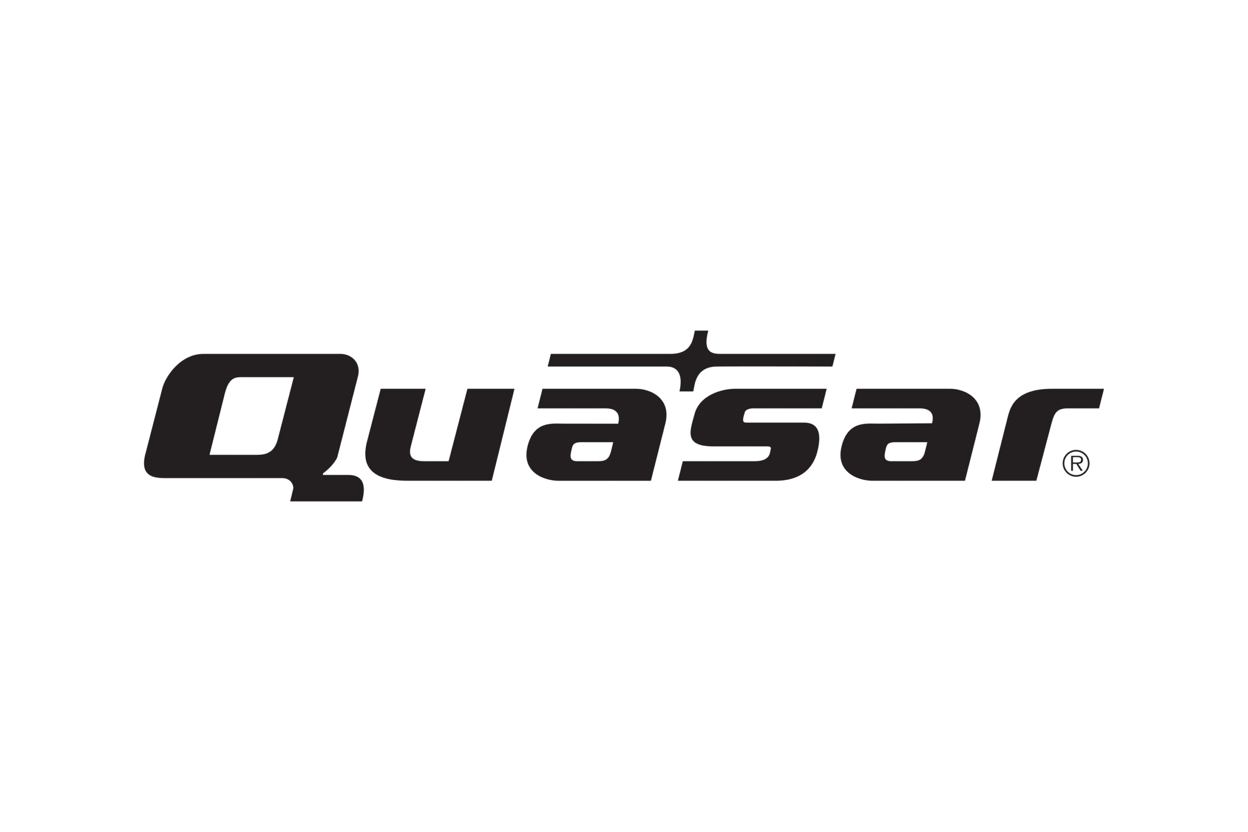 Quasar