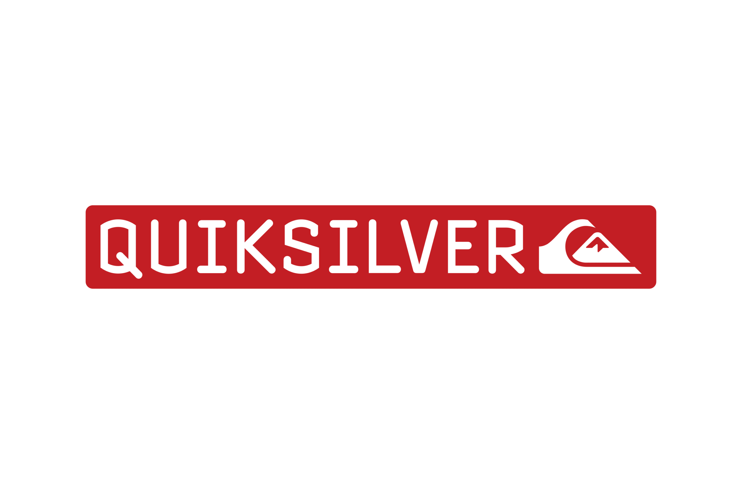 Quiksilver