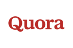 Quora Logo Transparent PNG