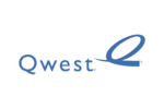 Qwest Corporation Logo Transparent PNG