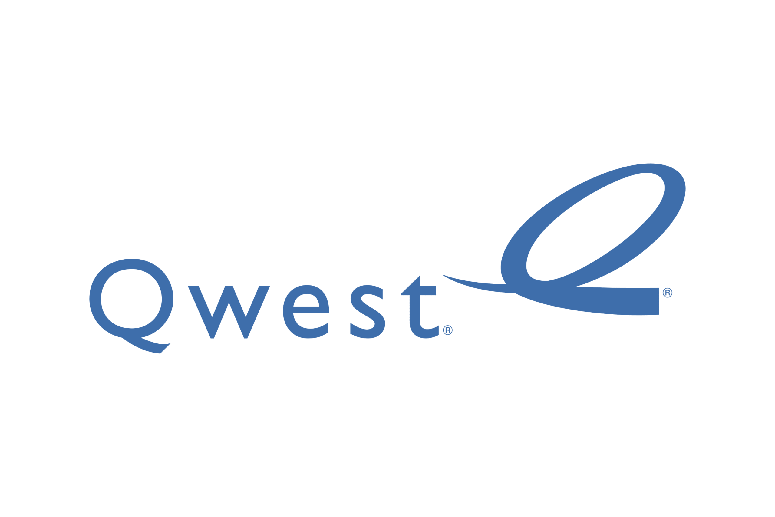 Qwest Corporation