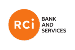 RCI Banque Logo Transparent PNG
