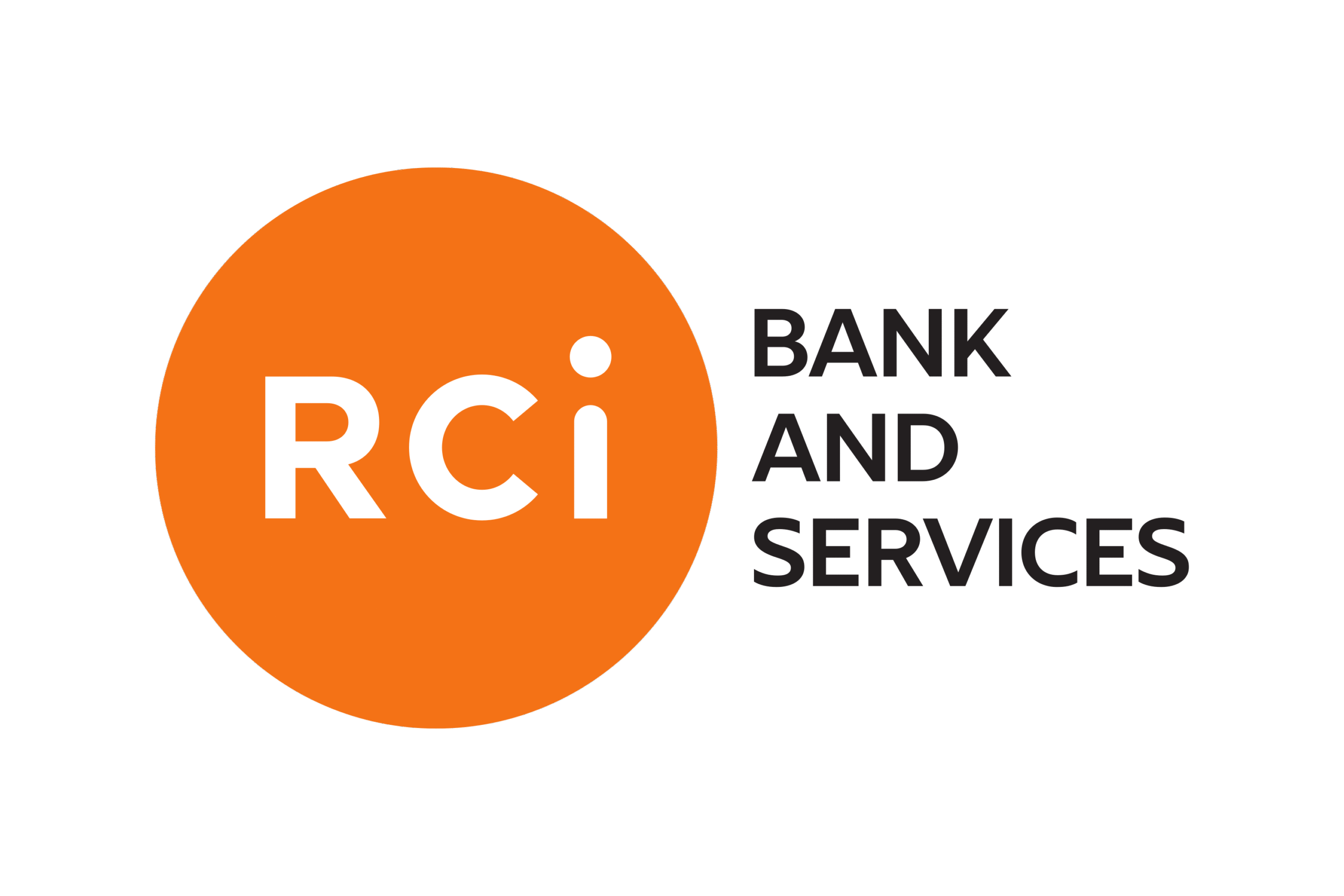RCI Banque