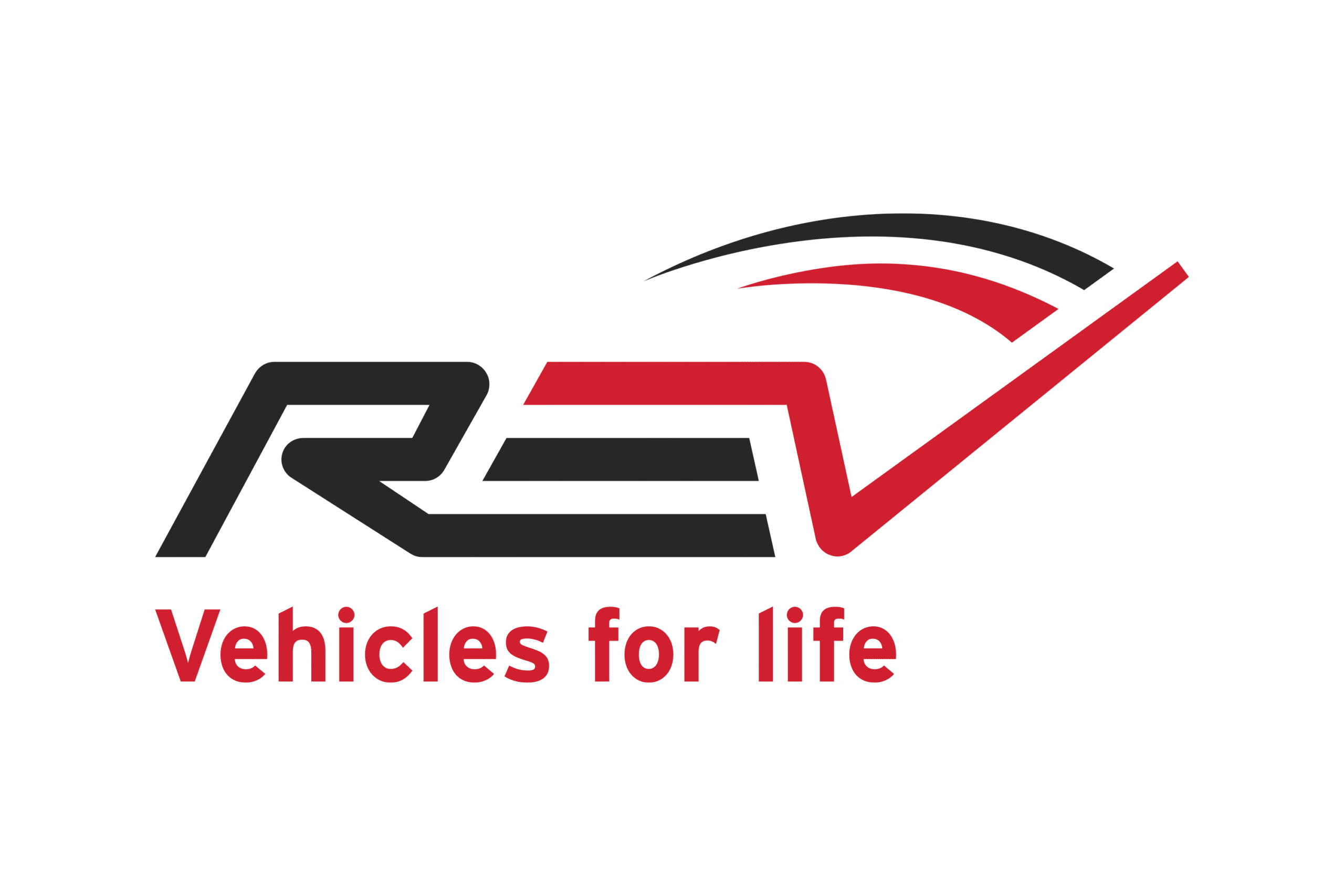 REV Group