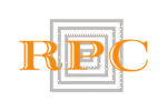 RPC Group Logo Transparent PNG