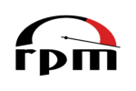 RPM Package Manager Logo Transparent PNG