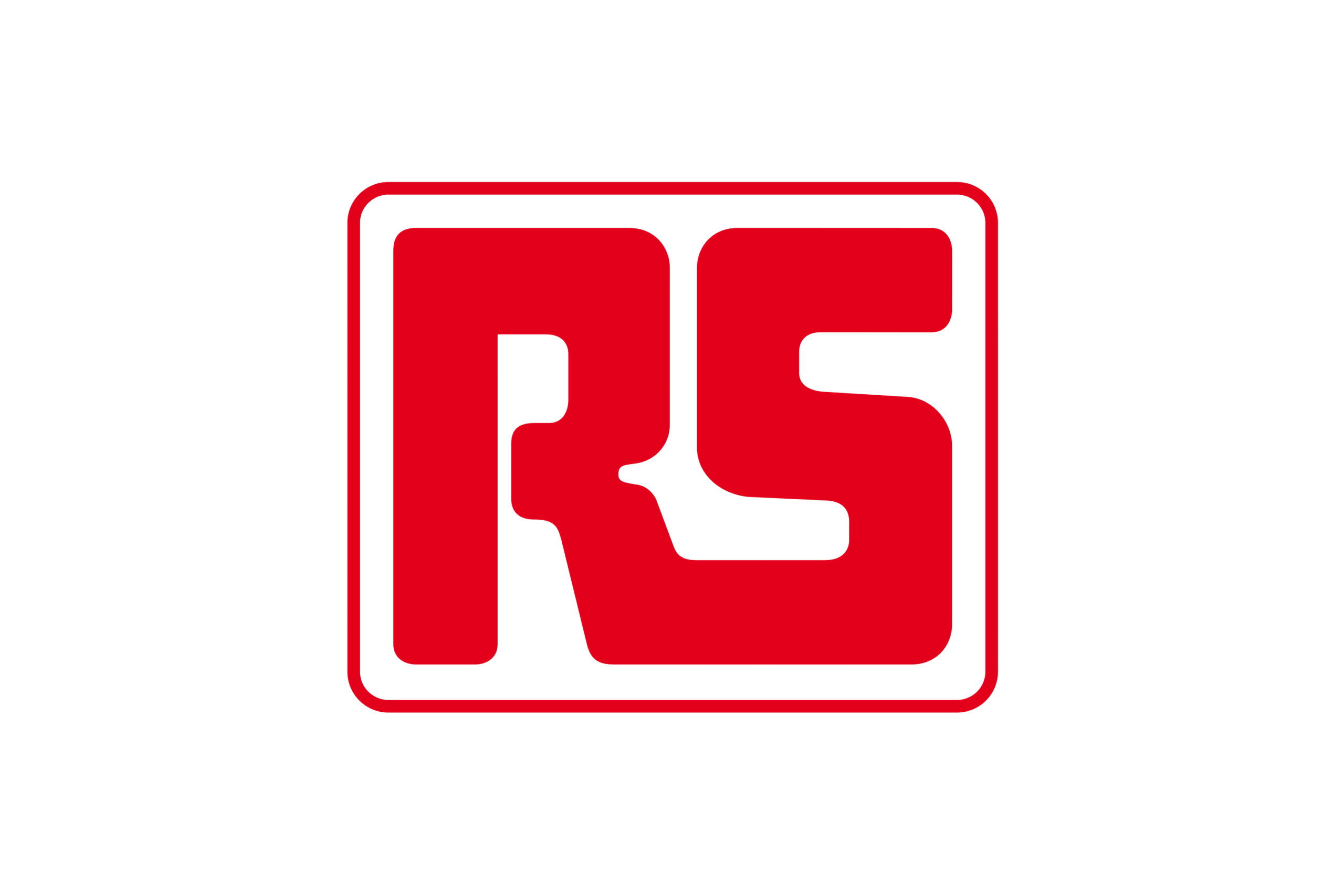 RS Components
