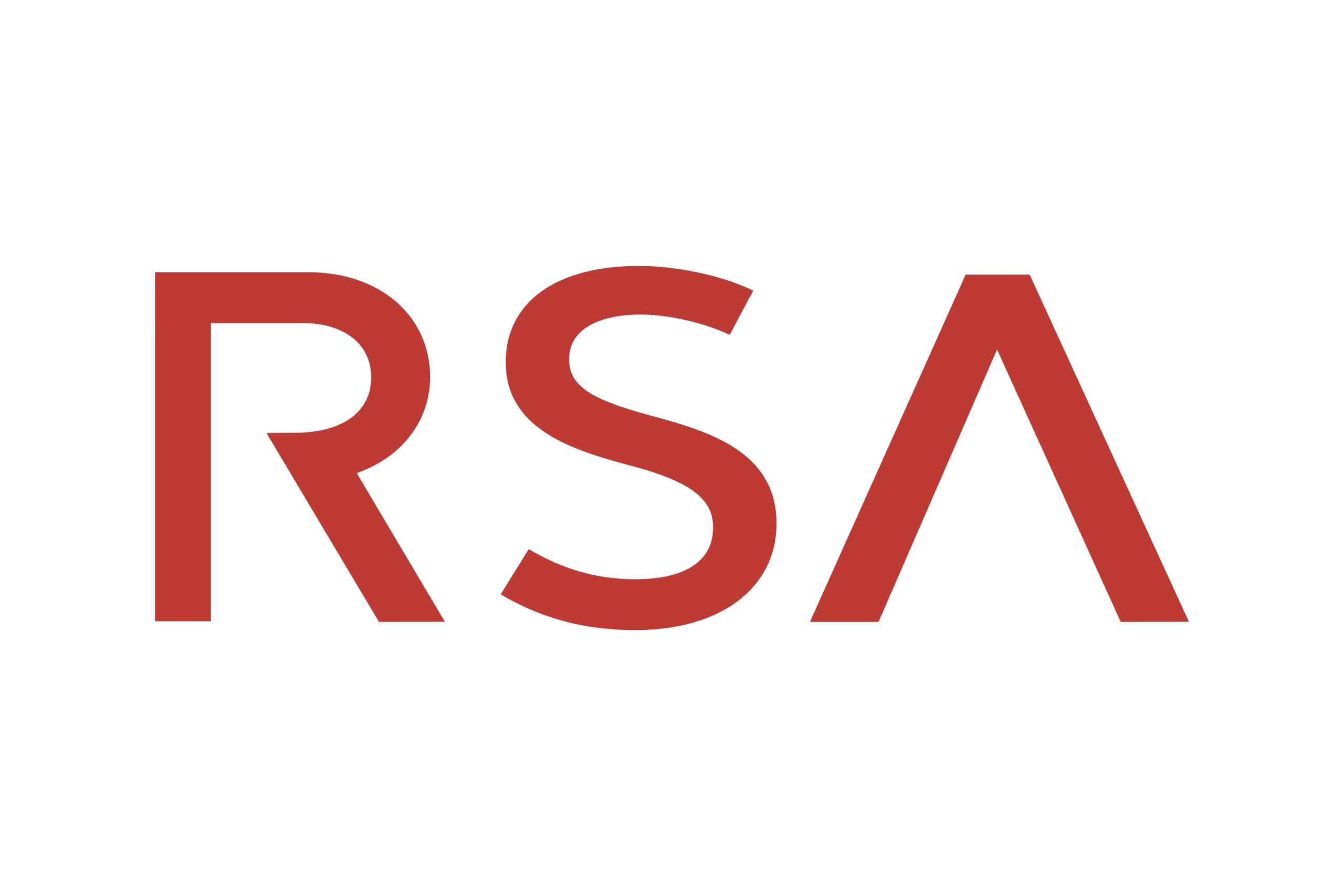 RSA Security