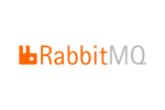RabbitMQ Logo Transparent PNG