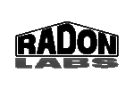 Radon Labs Logo Transparent PNG