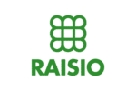 Raisio Group Logo Transparent PNG