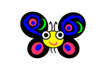 Raku Logo Transparent PNG
