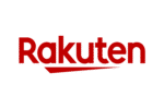 Rakuten Logo Transparent PNG
