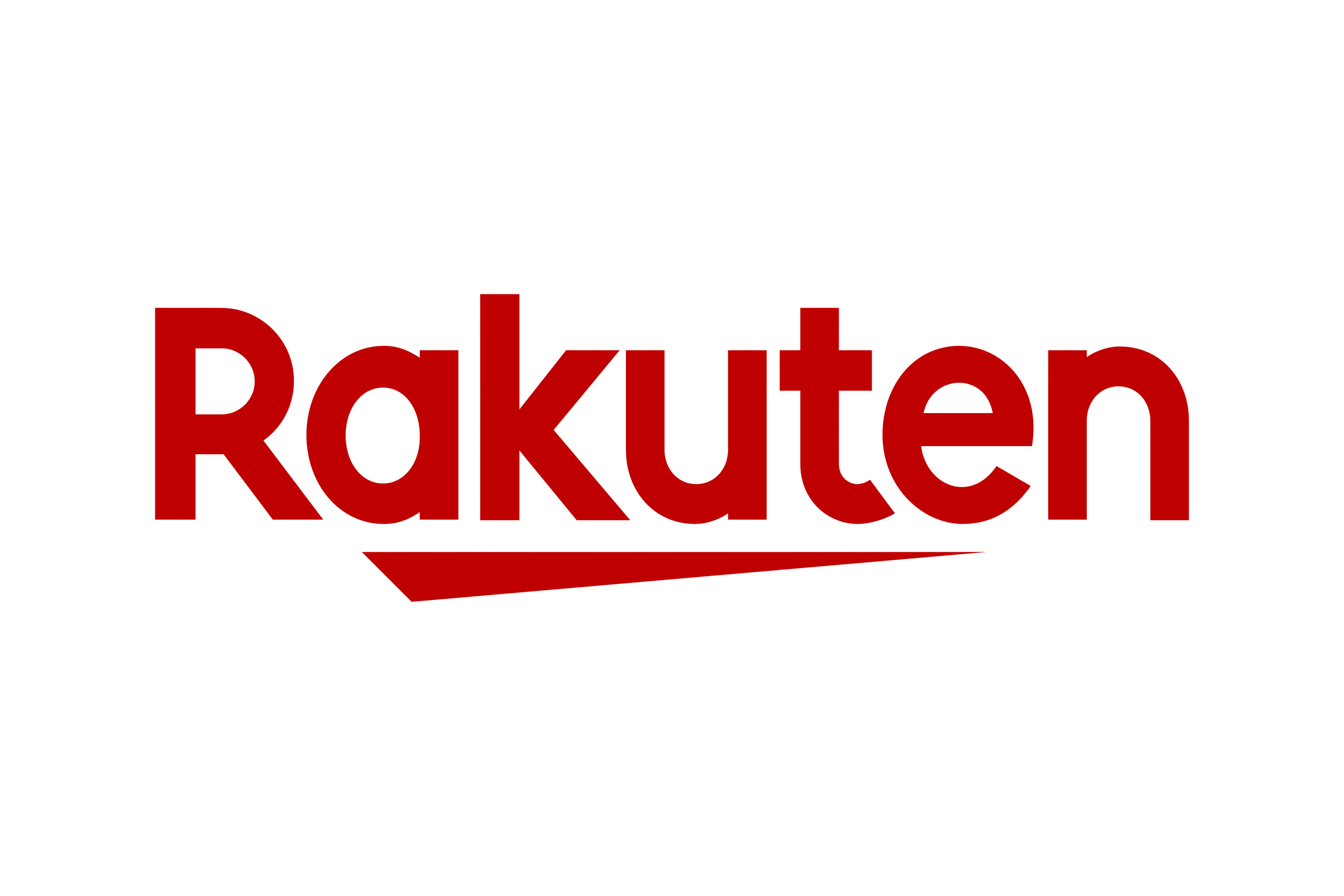 Rakuten.co.uk