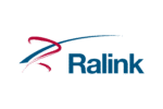 Ralink Logo Transparent PNG
