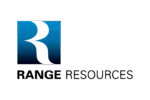Range Resources Logo Transparent PNG