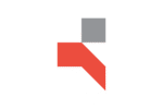 Ranhill Holdings Berhad Logo Transparent PNG