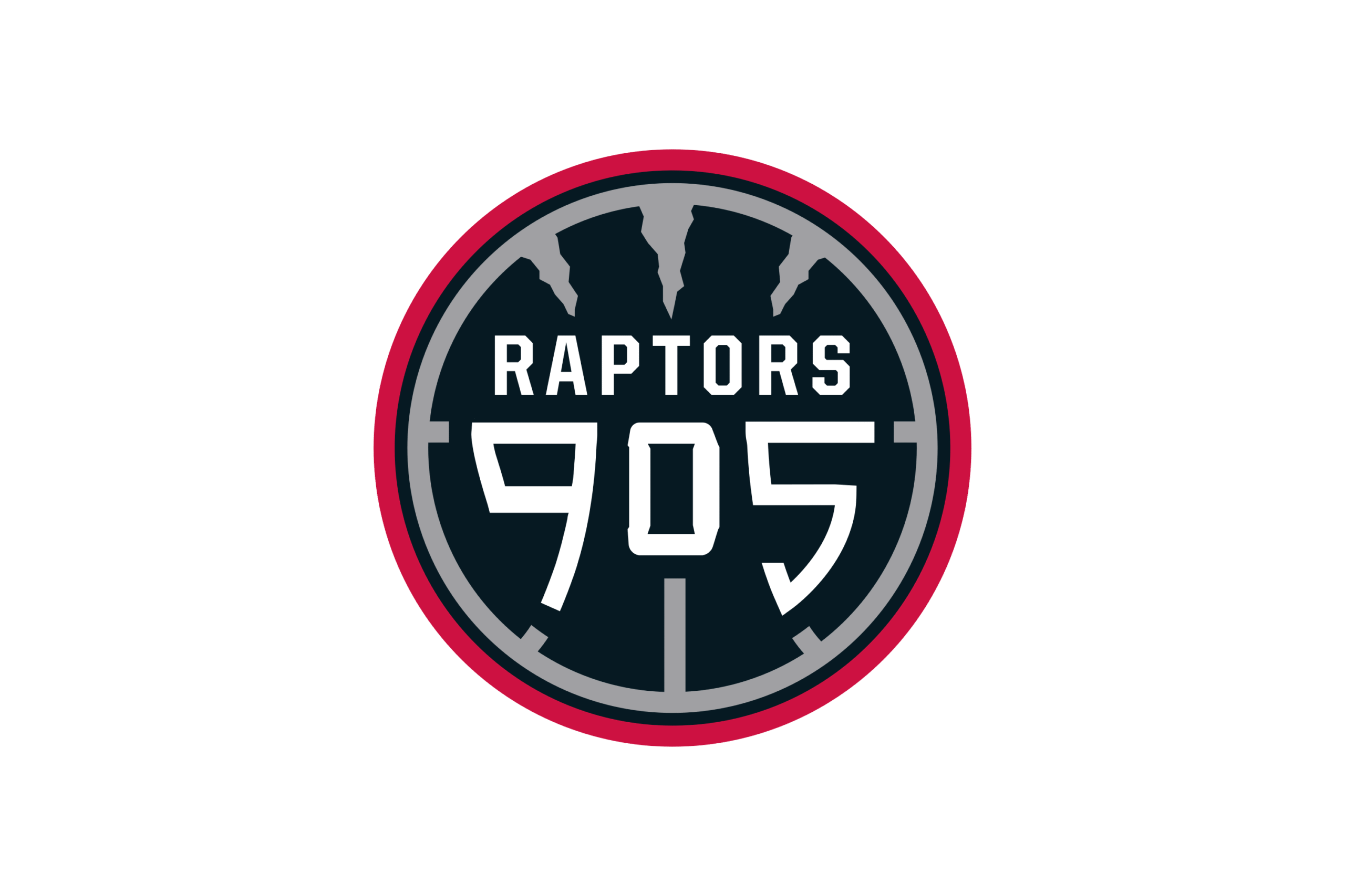 Raptors 905