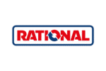 Rational AG Logo Transparent PNG