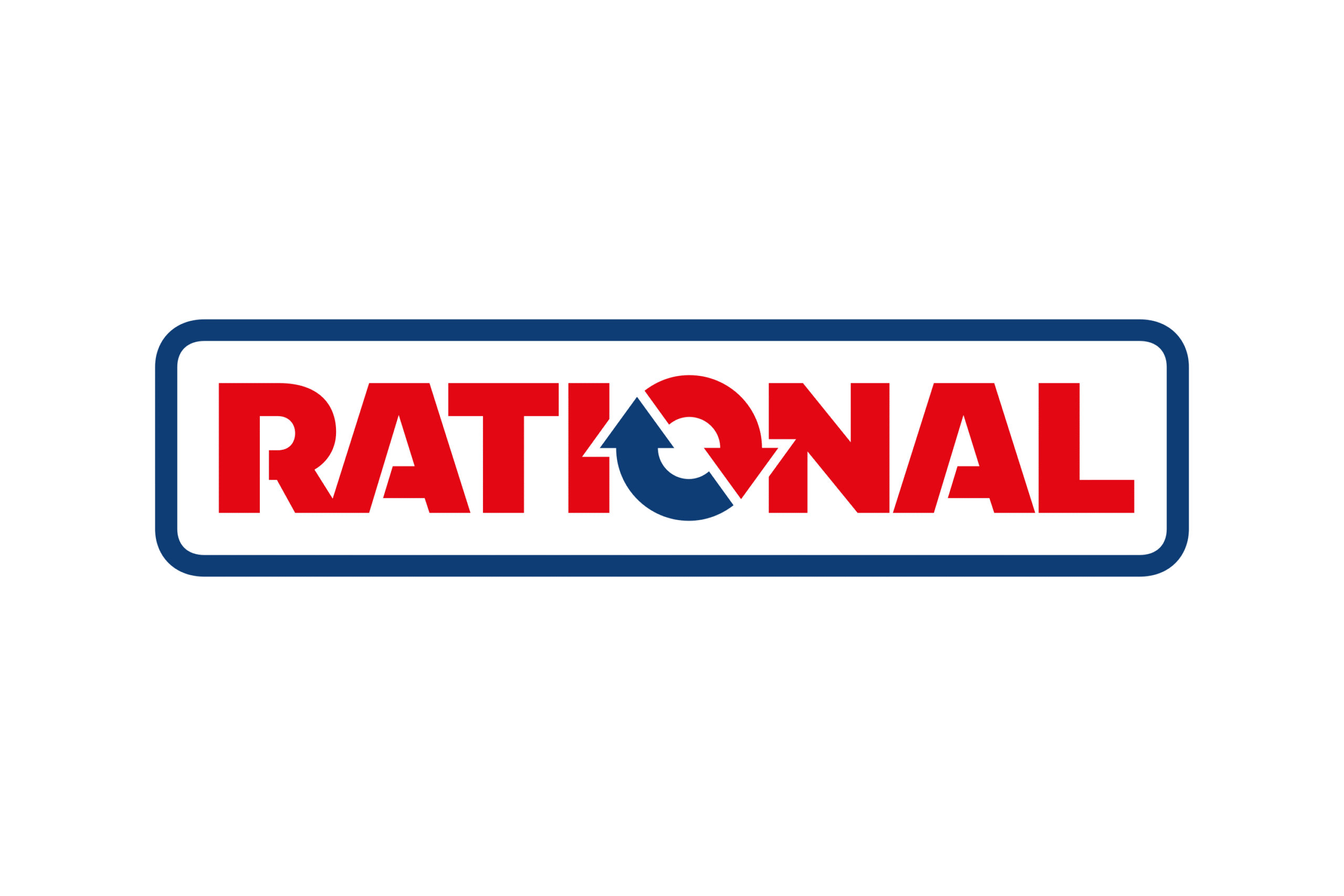 Rational AG