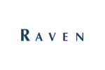 Raven Industries Logo Transparent PNG