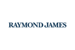 Raymond James Financial Logo Transparent PNG