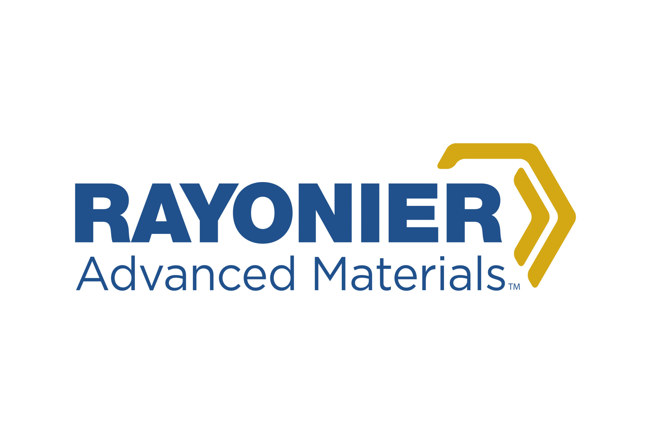 Rayonier Advanced Materials