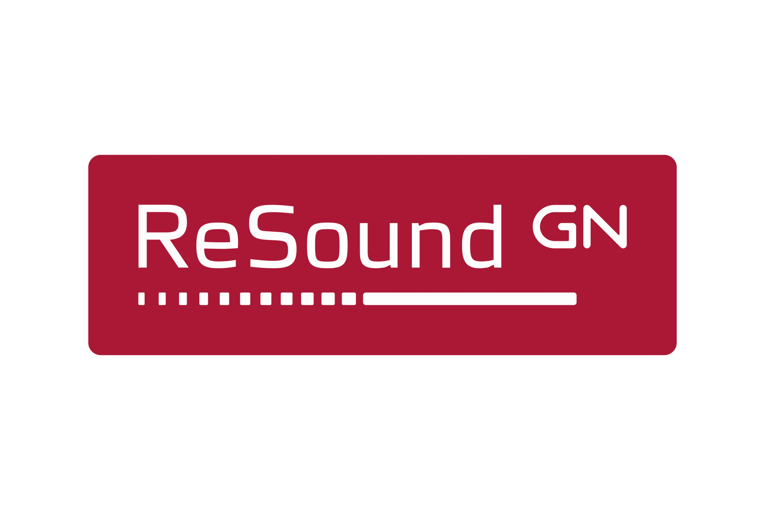 ReSound