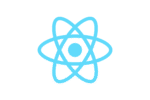 React Logo Transparent PNG